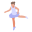 Dance Studio